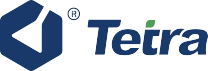 Jiangsu Tetra New Material Technology Co., Ltd.