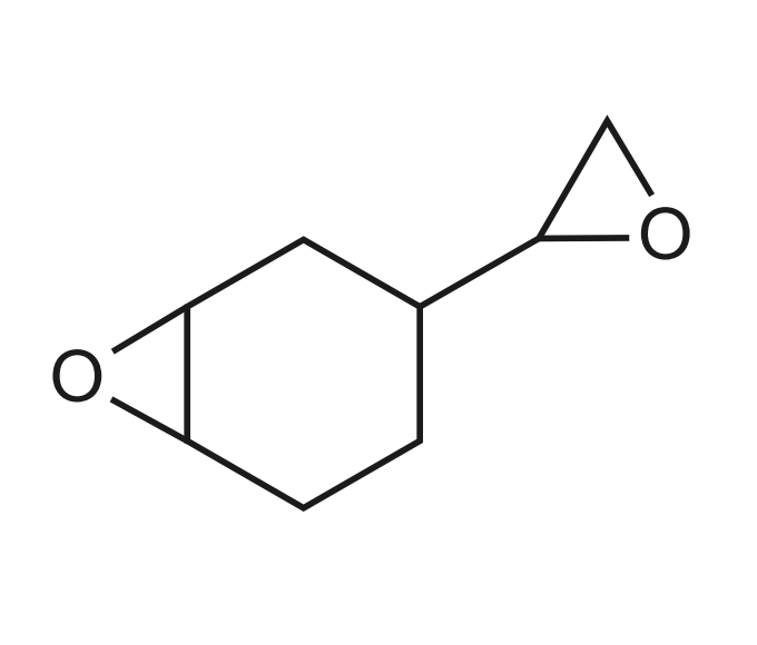 tta22-cas-106-87-6.jpg