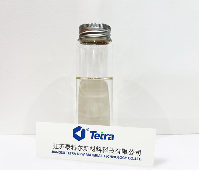 TTA520: 4,4 '-Methylenebis (एन, एन-diglycidylaniline)