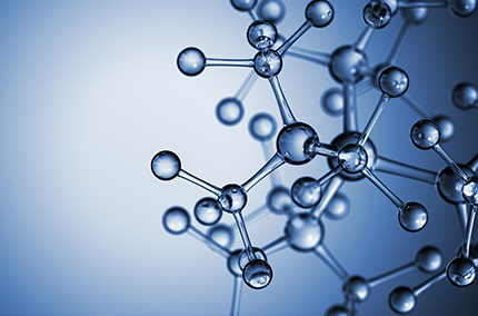 Cycloaliphatic के लक्षण Epoxy राल