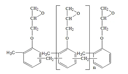 Epoxy_electronic_adhesive_and_its_composition,_development_direction-04.jpg